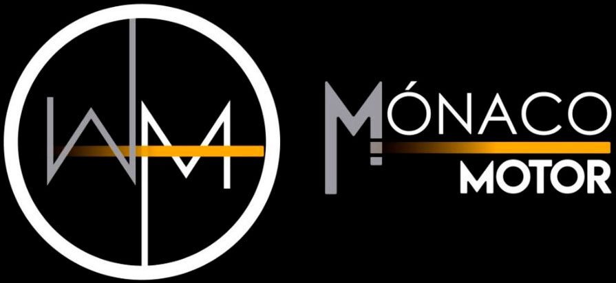 MÓNACO MOTOR